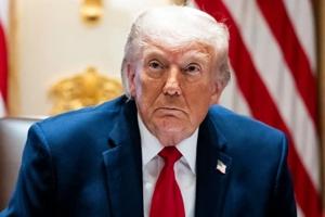 trumpblocked.jpg
