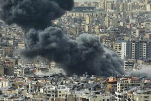 beirut.jpg