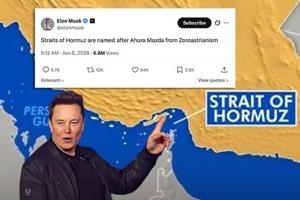 musk.jpg