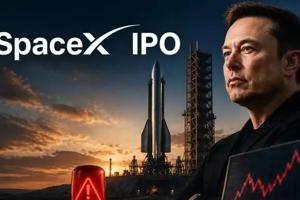 spacex.jpg