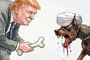 cartoonbanner.jpg
