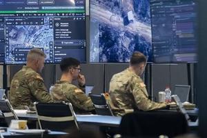 gaza.jpg