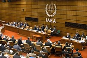 iaea.jpg