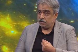 khoshcheshm.jpg