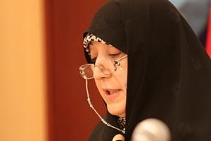 mahrouzadeh.jpg