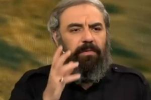 11-10.jpg