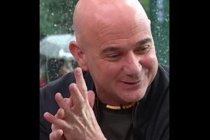 agassi.jpg