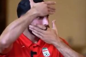 jahanbakhsh.jpg