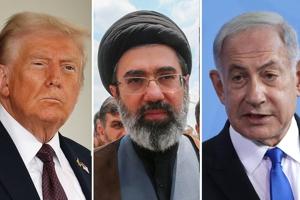 netanyahu.jpg