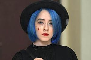 goftar12-2.jpg
