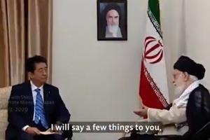 kham.jpg