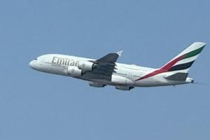 uae.jpg