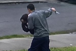 attack.jpg