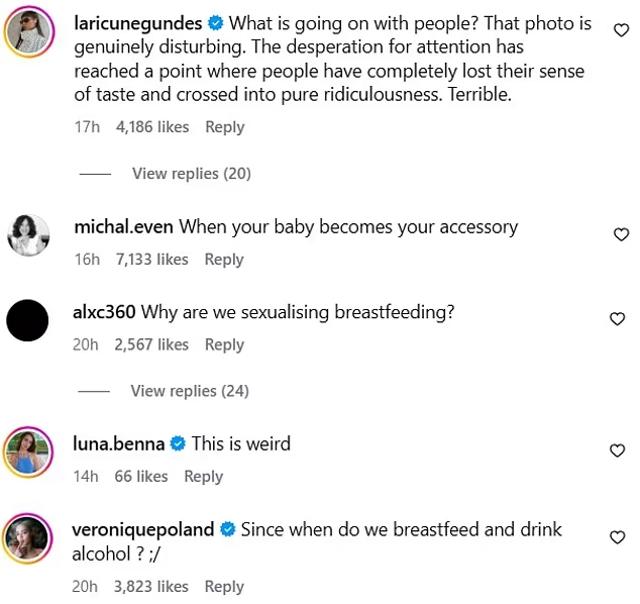 jtweet.jpg