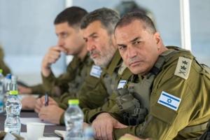idf.jpg