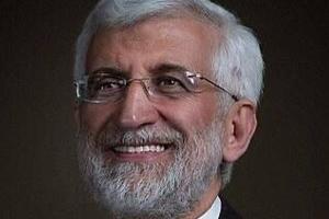 jalili.jpg
