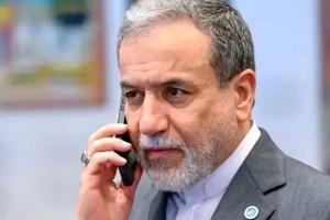 araghchi.jpg