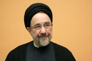 khatami.jpg