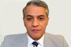 rahmipour.jpg