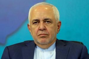 zarif.jpg