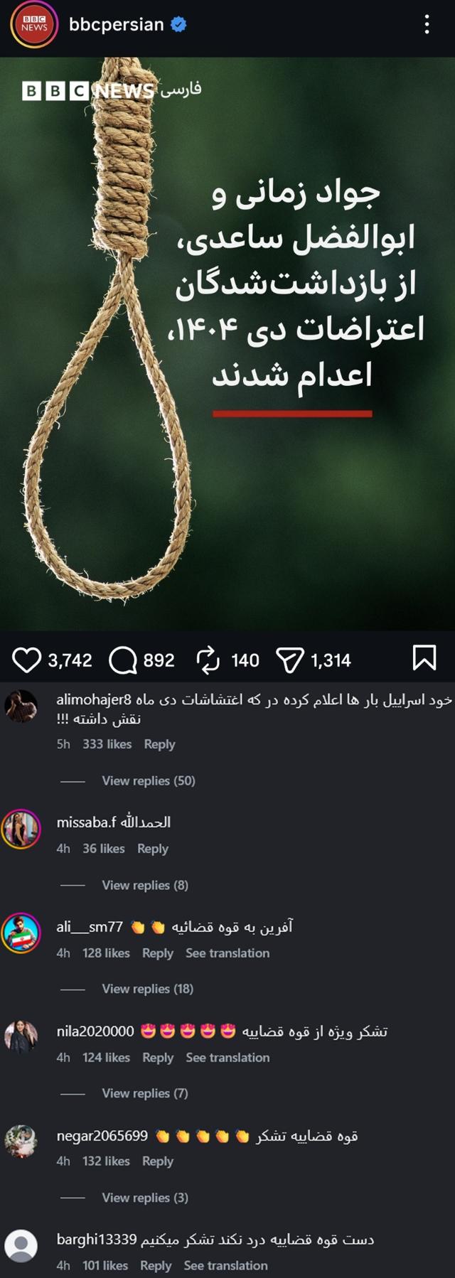 b2.jpg