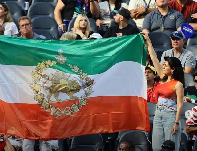 flag.jpg