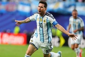 messi.jpg