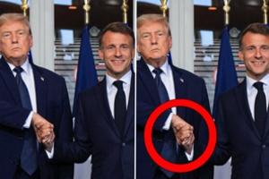 trump.jpg