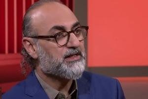 akbarin.jpg