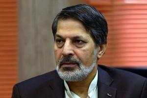 baghi.jpg