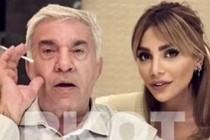 goftar18-1.jpg
