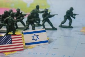 isr.jpg