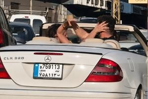 lebanon.jpg