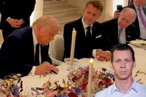 segal.jpg
