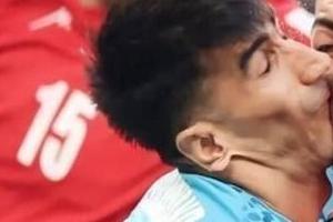 wccbanner.jpg