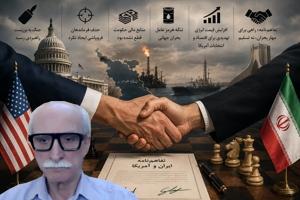 arab.jpg