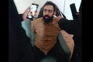 barahi.jpg