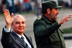 castro.jpg