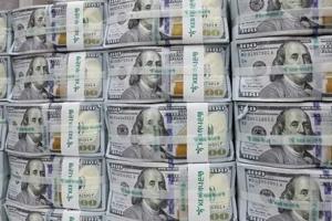 dollariw.jpg
