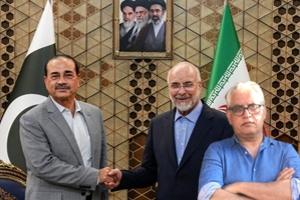 etemaadi.jpg