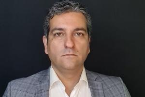 hafezi.jpg
