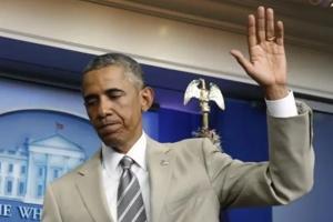 obama.jpg