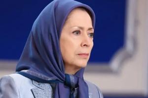 rajavi.jpg