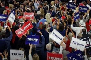 maga.jpg