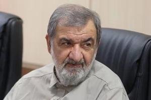 mohsenr.jpg