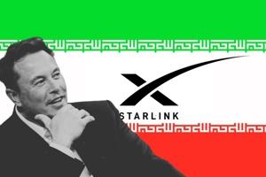 starlink2.jpg