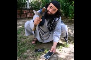 taliban.jpg