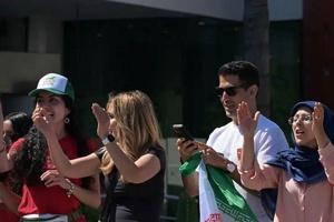 goftar21-2.jpg