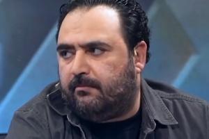 qomeishi.jpg