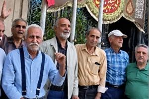hossein.jpg